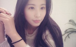 被将军吸了一整晚的奶